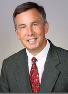 John S. Perry, MD