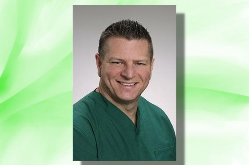 Douglas Taber DC celebrates his 25th year in chiropractic care